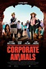 Animali da ufficio (2019) | FilmTV.it