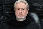 Ridley Scott - Biography, Height & Life Story | Super Stars Bio