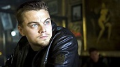 The Departed: Leonardo DiCaprio, Jack Nicholson e gli altri attori del ...