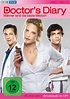Doctor's Diary - Staffel 1: DVD oder Blu-ray leihen - VIDEOBUSTER.de