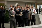 Sección visual de El lobo de Wall Street - FilmAffinity