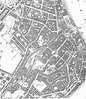 Map of City of Derry/Londonderry 1905