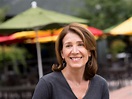 Here are the four things Google CFO Ruth Porat wants investors to keep ...