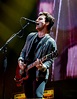 Kelly Jones of Stereophonics at Wembley Arena | Concert photography ...