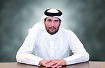 Profil Sheikh Jassim Bin Hamad Al Thani, Emir Qatar yang Ingin Beli 100 ...