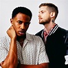 MKTO music, videos, stats, and photos | Last.fm