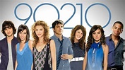 Assistir 90210 Todos os Episódios - Max Séries