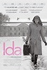 Ida DVD Release Date | Redbox, Netflix, iTunes, Amazon