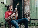 Thurston Moore announces North American tour dates for September 2021