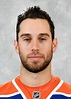 Cameron Talbot hockey statistics and profile at hockeydb.com