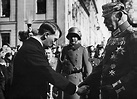 1933 in Germany - Wikipedia