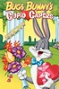 Bugs Bunnys Valentine (película 1979) - Tráiler. resumen, reparto y ...