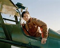 'El aviador', con Leonardo DiCaprio y Cate Blanchett: sinopsis, actores ...