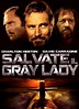 Salvate il Gray Lady [HD] (1978) Streaming - FILM GRATIS by CB01.UNO