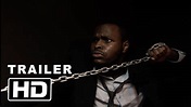 Nothing Else Official Movie Trailer 2020 - YouTube