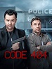 Code 404 - Rotten Tomatoes