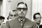 Chili, 11 septembre 1973, coup d’État du général Pinochet | 24 heures