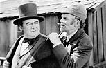 The Devil and Daniel Webster (1960) - Turner Classic Movies