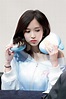 Mina + Twice + Myoui_Mina | Kpop girls, Mina, Kpop girl groups