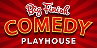 Big Finish Comedy Playhouse competition launched - BCG Pro
