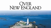Over New England | Full Movie - YouTube