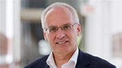 Deutscher Bundestag - Prof. Dr. Georg Nolte