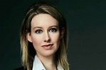 The Downfall of Theranos: The Real Lessons Learned From Elizabeth Holmes