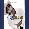 Stairways von Nick Gilder bei Amazon Music - Amazon.de