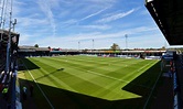 BEHIND THE SCENES STADIUM TOURS AVAILABLE NOW | News | Luton Town FC