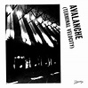 Amazon.com: Avalanche (Terminal Velocity) : Boys Noize, Erol Alkan feat ...