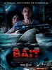 Poster zum Film Bait - Haie im Supermarkt - Bild 24 auf 26 - FILMSTARTS.de