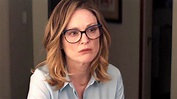 Gloria Bell Trailers and Clips - Metacritic