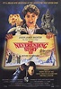 The NeverEnding Story III (1994) - IMDb