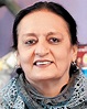 Dolly Ahluwalia movies, filmography, biography and songs - Cinestaan.com