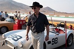 Le Mans '66 | Matt Damon, Christian Bale e la storia vera dietro il film