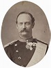 NPG P1700(81a); Frederick VIII, King of Denmark - Portrait - National ...