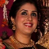 Keerthi Reddy Is Still Young And Gorgeous! | NETTV4U