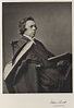 NPG Ax27848; John Caird - Portrait - National Portrait Gallery