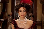 Keira Knightley in Anna Karenina 27 - HeyUGuys