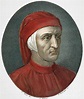 Dante Alighieri – Filmes, Biografia e Listas na MUBI