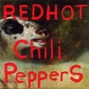 By The Way - Letra - Red Hot Chili Peppers - Musica.com