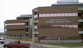 College of North Atlantic (CNA)