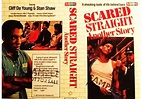 Scared Straight - Another Story (1980) on Spectrum (United Kingdom ...