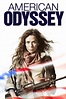 American Odyssey (TV Series 2015-2015) - Posters — The Movie Database ...