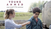 Young Ahmed - Official Trailer - YouTube