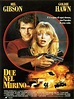 Due nel mirino - Film (1990) - MYmovies.it