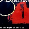 In the light of the sun - The Bellrays - CD album - Achat & prix | fnac