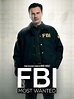 FBI: Most Wanted (TV Series 2020– ) - IMDb