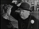Fünf Perlen · Film 1953 · Trailer · Kritik