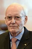 Der ehemalige Bundespräsident Roman Herzog ist im Alter von 82 Jahren gestorben. - Stuttgarter ...
